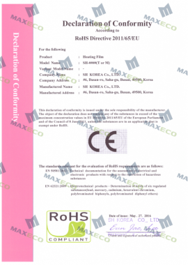 5_rohs_2016_sh-korea | Naše certifikáty